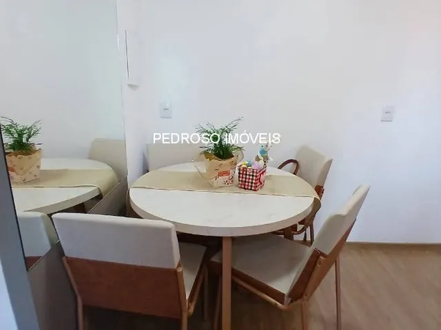 Imagem 9: APARTAMENTO RESIDENCIAL em SANTO ANGELO - RS, PIPPI