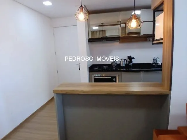 Imagem 12: APARTAMENTO RESIDENCIAL em SANTO ANGELO - RS, PIPPI