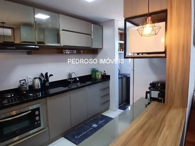 Imagem 6: APARTAMENTO RESIDENCIAL em SANTO ANGELO - RS, PIPPI