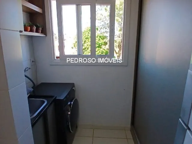 Imagem 7: APARTAMENTO RESIDENCIAL em SANTO ANGELO - RS, PIPPI