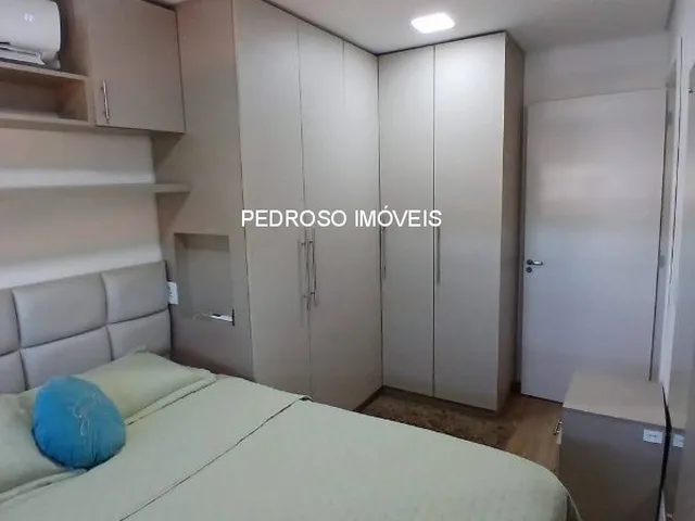 Imagem 5: APARTAMENTO RESIDENCIAL em SANTO ANGELO - RS, PIPPI