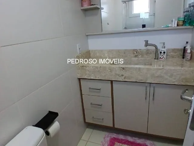 Imagem 14: APARTAMENTO RESIDENCIAL em SANTO ANGELO - RS, PIPPI