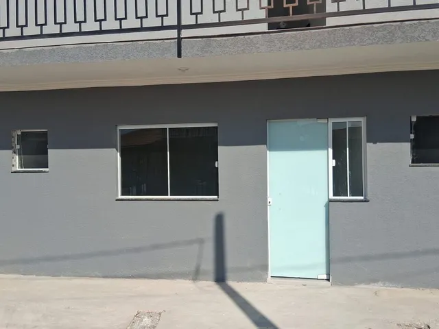 Imagem: Apartamento À Venda no Bairro Vila Helena