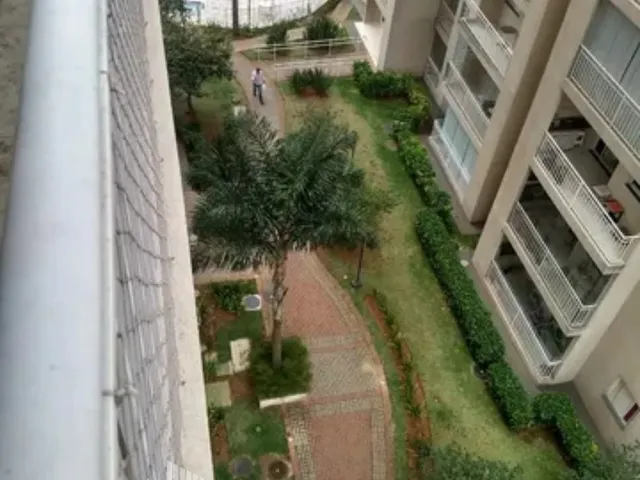 Imagem 15: RR10592 Apartamento 80m² CONDOMÍNIO ALPHAVIEW - OPORTUNIDADE - 3 Dorms 2 Vagas