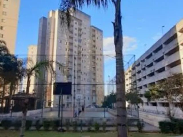 Imagem 14: RR10592 Apartamento 80m² CONDOMÍNIO ALPHAVIEW - OPORTUNIDADE - 3 Dorms 2 Vagas