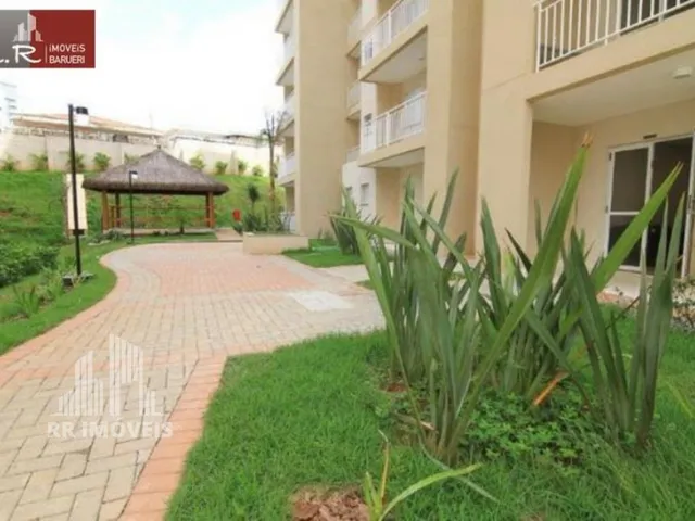 Imagem 6: RR10592 Apartamento 80m² CONDOMÍNIO ALPHAVIEW - OPORTUNIDADE - 3 Dorms 2 Vagas
