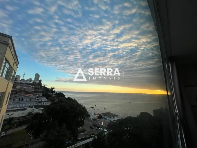 Imagem 8: Comércio | Cloc Marina1 | 1/4 e Sala | 51,59m² | Vista Mar