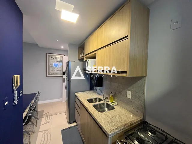 Imagem 15: Comércio | Cloc Marina1 | 1/4 e Sala | 51,59m² | Vista Mar