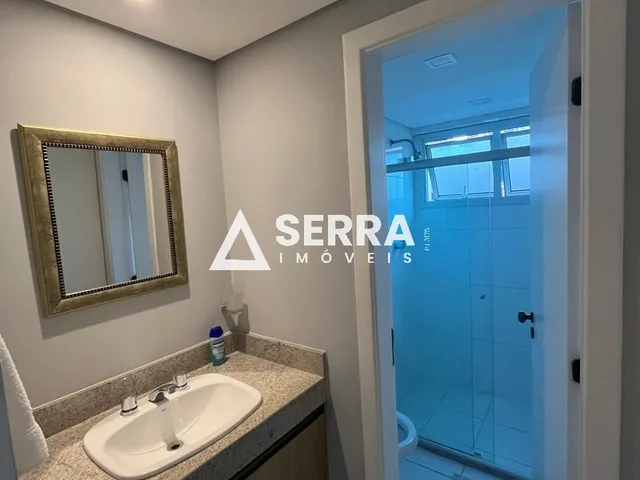 Imagem 14: Comércio | Cloc Marina1 | 1/4 e Sala | 51,59m² | Vista Mar