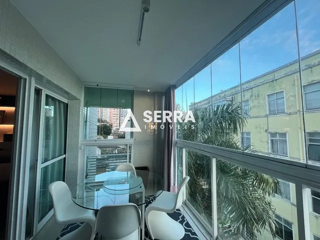 Imagem 6: Comércio | Cloc Marina1 | 1/4 e Sala | 51,59m² | Vista Mar