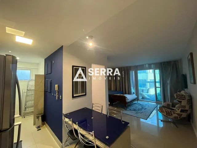Imagem 7: Comércio | Cloc Marina1 | 1/4 e Sala | 51,59m² | Vista Mar
