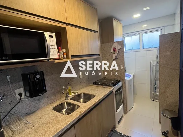 Imagem 3: Comércio | Cloc Marina1 | 1/4 e Sala | 51,59m² | Vista Mar