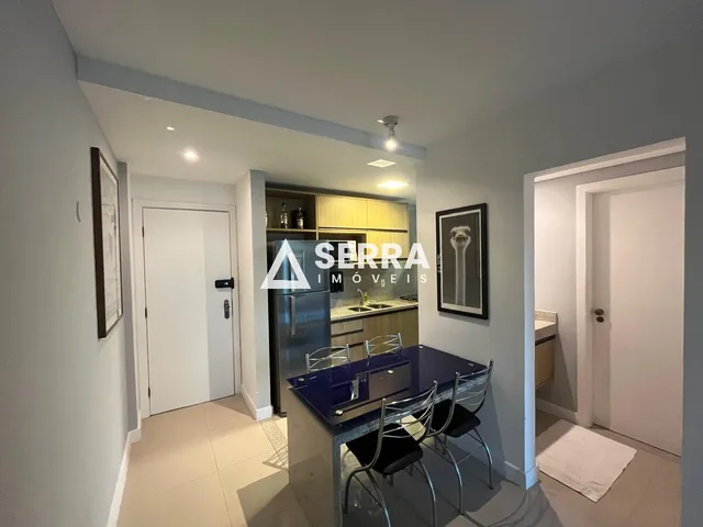 Imagem 4: Comércio | Cloc Marina1 | 1/4 e Sala | 51,59m² | Vista Mar