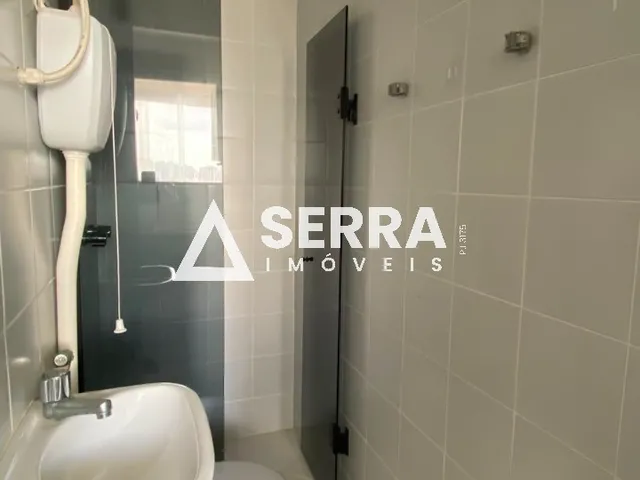 Imagem 5: Pituba | 2 Quartos | 90M² | Vista Mar | 1 Vaga
