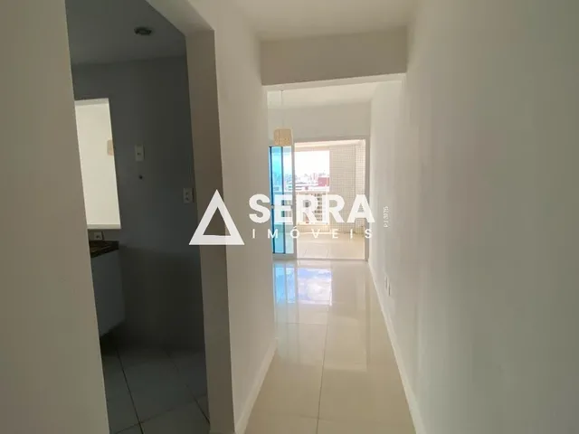 Imagem 6: Pituba | 2 Quartos | 90M² | Vista Mar | 1 Vaga
