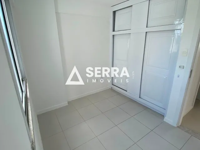 Imagem 12: Pituba | 2 Quartos | 90M² | Vista Mar | 1 Vaga
