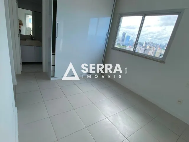 Imagem 14: Pituba | 2 Quartos | 90M² | Vista Mar | 1 Vaga