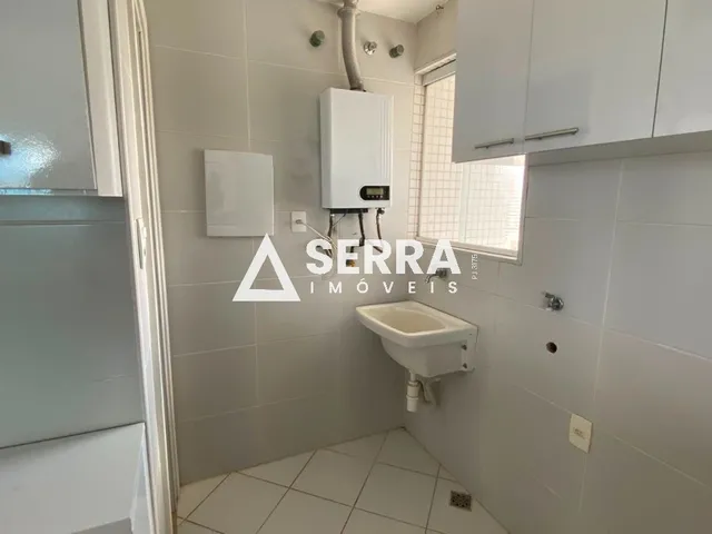 Imagem 11: Pituba | 2 Quartos | 90M² | Vista Mar | 1 Vaga