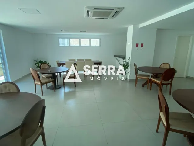 Imagem 7: Pituba | 2 Quartos | 90M² | Vista Mar | 1 Vaga