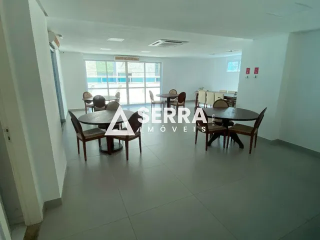 Imagem 15: Pituba | 2 Quartos | 90M² | Vista Mar | 1 Vaga