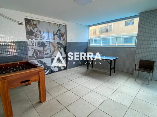 Imagem 3: Pituba | 2 Quartos | 90M² | Vista Mar | 1 Vaga