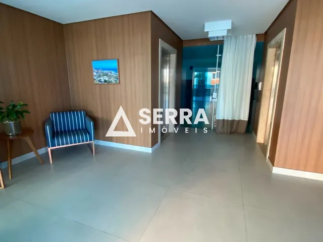 Imagem 16: Pituba | 2 Quartos | 90M² | Vista Mar | 1 Vaga