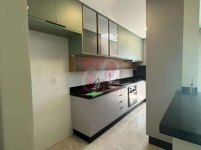 Imagem 13: APARTAMENTO RESIDENCIAL em SORRISO - MT, Rota do Sol