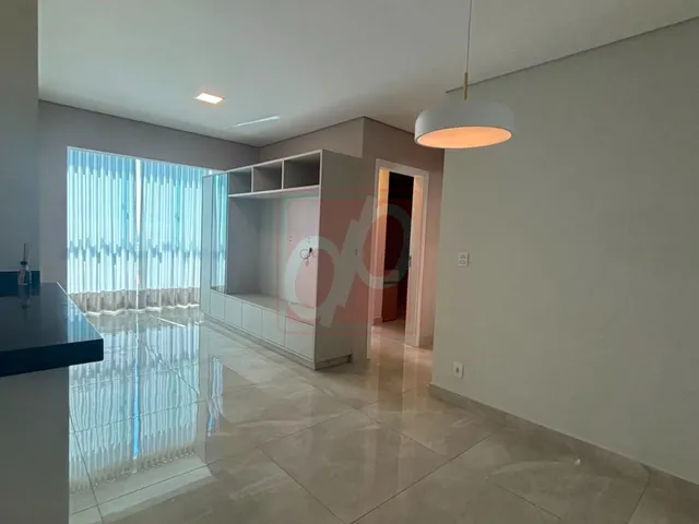 Imagem 16: APARTAMENTO RESIDENCIAL em SORRISO - MT, Rota do Sol