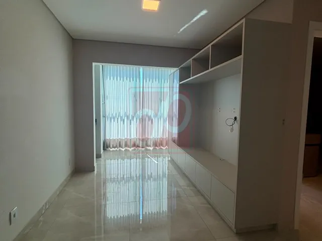 Imagem 3: APARTAMENTO RESIDENCIAL em SORRISO - MT, Rota do Sol