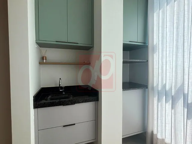 Imagem 15: APARTAMENTO RESIDENCIAL em SORRISO - MT, Rota do Sol