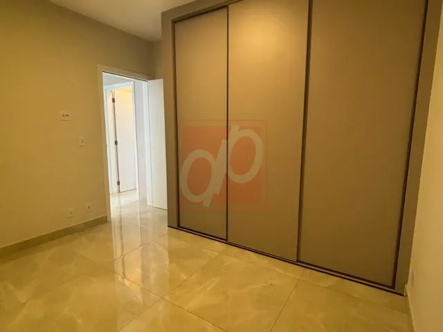 Imagem 11: APARTAMENTO RESIDENCIAL em SORRISO - MT, Rota do Sol
