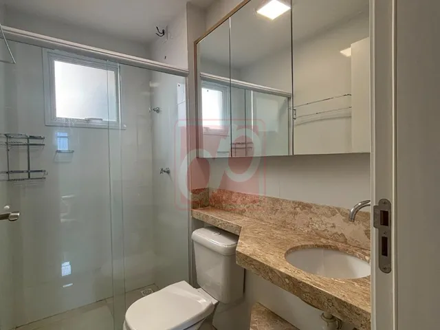 Imagem 2: APARTAMENTO RESIDENCIAL em SORRISO - MT, Rota do Sol