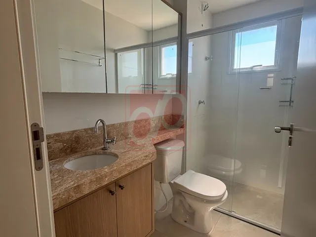 Imagem 4: APARTAMENTO RESIDENCIAL em SORRISO - MT, Rota do Sol