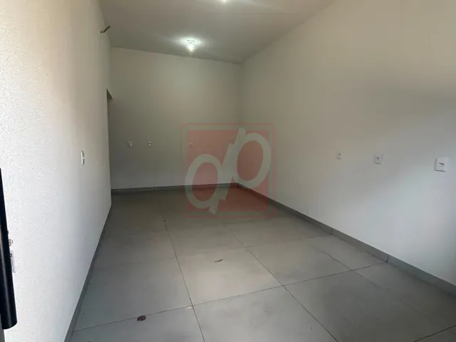 Imagem 8: CASA RESIDENCIAL em SORRISO - MT, Ilha das Flores