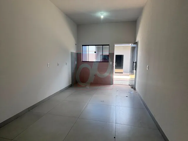 Imagem 3: CASA RESIDENCIAL em SORRISO - MT, Ilha das Flores