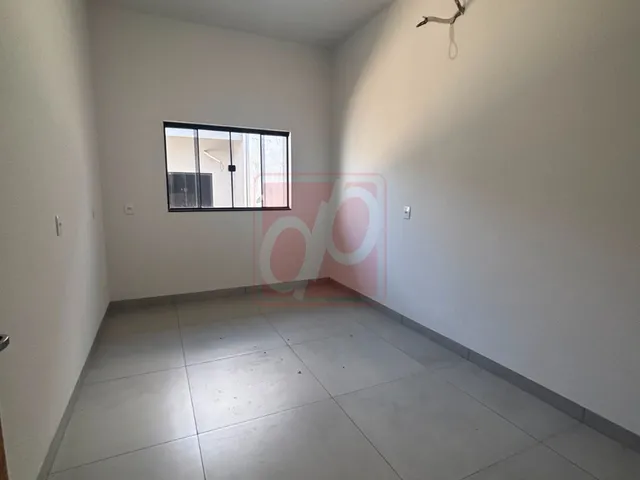 Imagem 7: CASA RESIDENCIAL em SORRISO - MT, Ilha das Flores