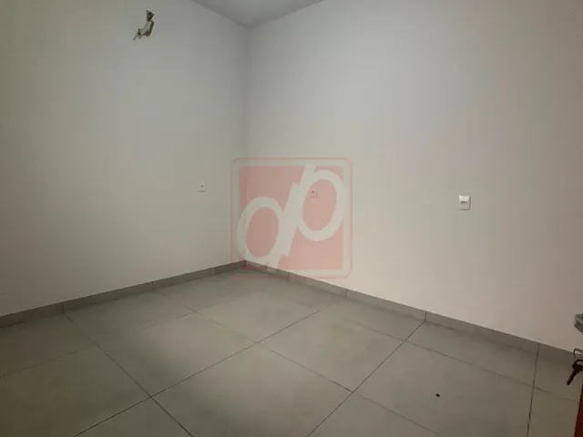 Imagem 6: CASA RESIDENCIAL em SORRISO - MT, Ilha das Flores