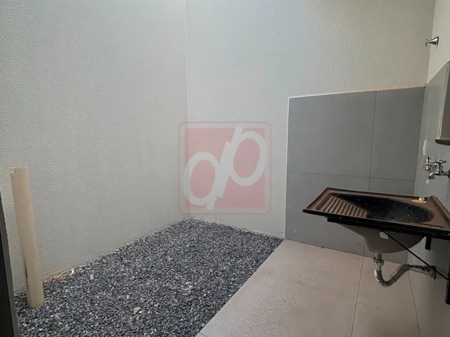 Imagem 2: CASA RESIDENCIAL em SORRISO - MT, Ilha das Flores
