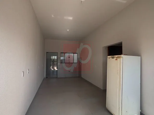 Imagem 2: CASA RESIDENCIAL em SORRISO - MT, Ilha das Flores