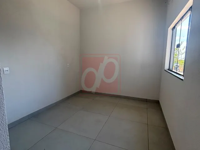 Imagem 5: CASA RESIDENCIAL em SORRISO - MT, Ilha das Flores
