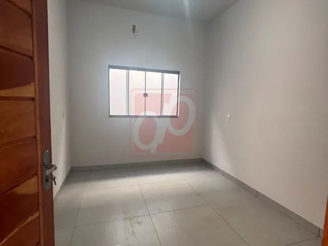 Imagem 7: CASA RESIDENCIAL em SORRISO - MT, Ilha das Flores