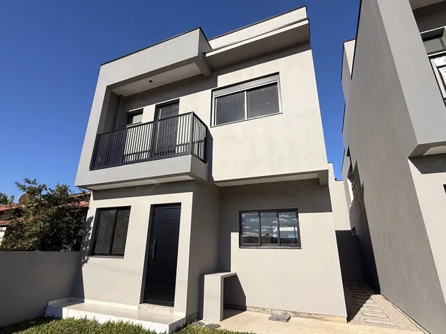 Imagem: Casa em Garopaba