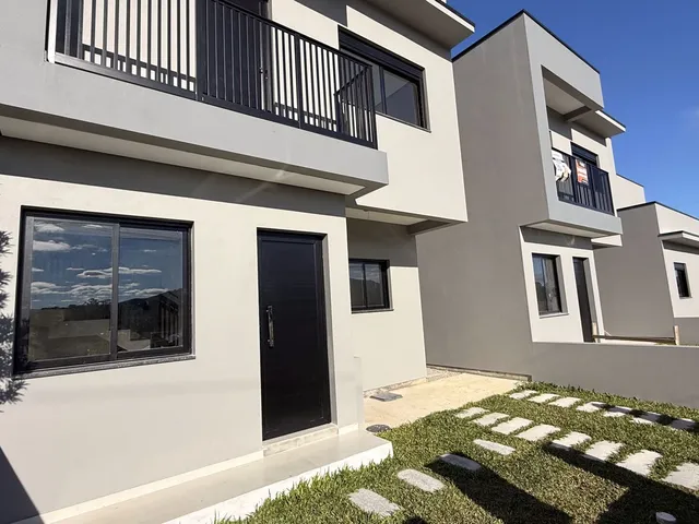 Imagem 11: Casa em Garopaba