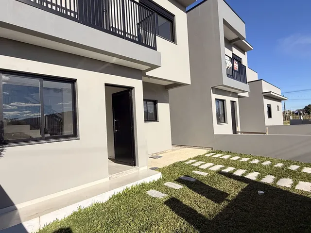 Imagem 7: Casa em Garopaba
