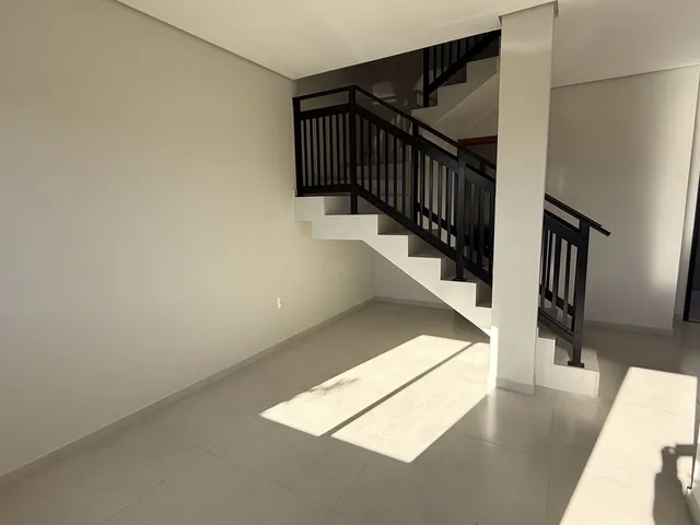 Imagem 4: Casa em Garopaba