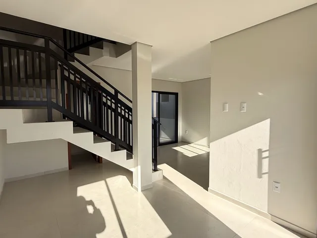 Imagem 10: Casa em Garopaba