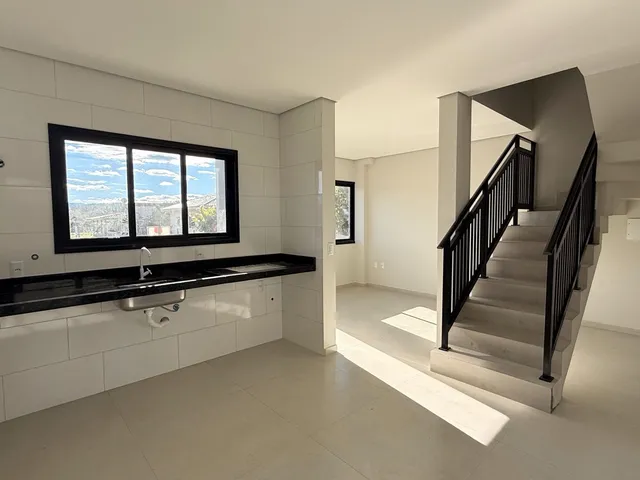 Imagem 2: Casa em Garopaba