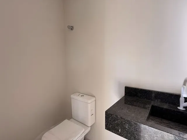 Imagem 9: Casa em Garopaba
