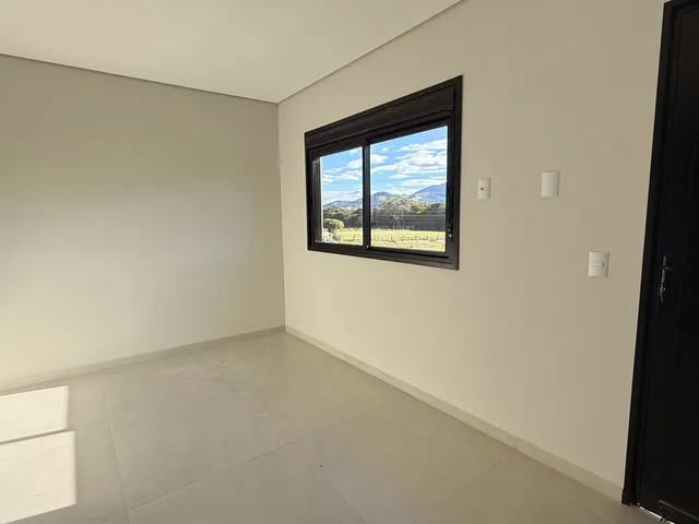 Imagem 3: Casa em Garopaba