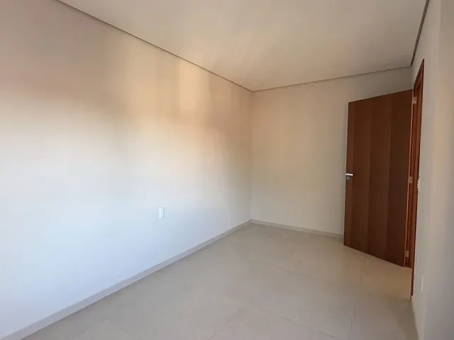 Imagem 5: Casa em Garopaba